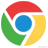 compatible_chrome.png