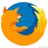 compatible_firefox.png