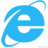 compatible_ie.png